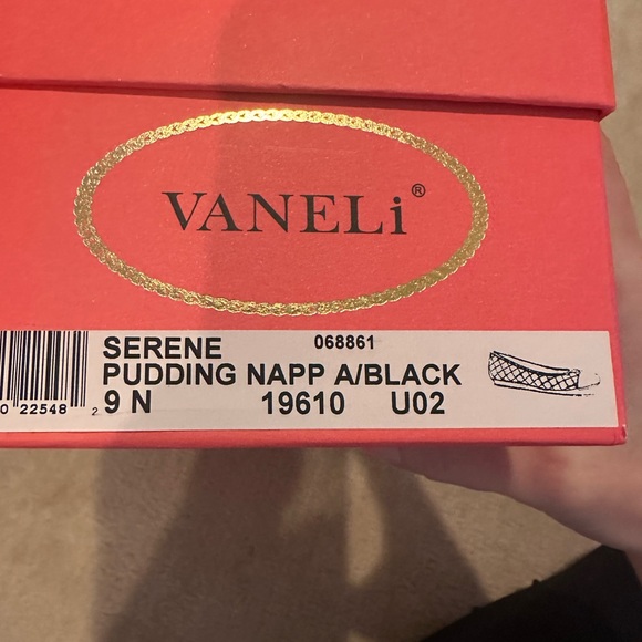 Vaneli flats - Picture 6 of 6